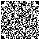 QR code with Sonny's Do It Yourself Plbg contacts