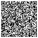 QR code with Legends Pub contacts