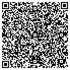 QR code with South Kohala Management contacts