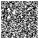 QR code with A A Automotive contacts