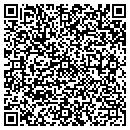QR code with Eb Supplements contacts
