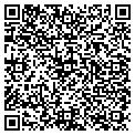 QR code with Abc Auto & Alienments contacts