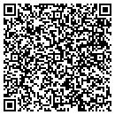 QR code with About Time Auto contacts