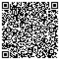 QR code with St Regis contacts