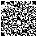 QR code with Elite Natural Med contacts