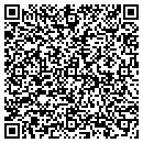 QR code with Bobcat Promotions contacts
