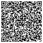 QR code with Joseph R Loring & Assoc Inc contacts