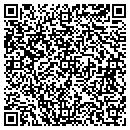 QR code with Famous Ray's Pizza contacts