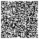 QR code with Linger Lounge contacts