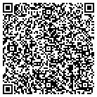 QR code with Elite Supplements Inc contacts