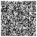 QR code with Access Auto Center contacts