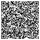 QR code with Lisska Bar & Grill contacts