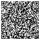 QR code with Fast Eddy's contacts