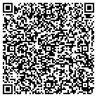 QR code with Fat Boys New York Pizza contacts