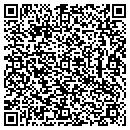QR code with Boundless Network Inc contacts