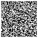 QR code with Advance Auto Parts contacts