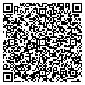QR code with Equilibrium Life contacts