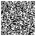 QR code with Essence Of Life contacts