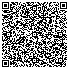 QR code with Quickstand Corporation contacts