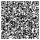 QR code with Quick Tackle contacts