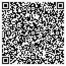 QR code with Federal Pizza contacts