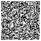QR code with Evolved Natural Solutions LLC contacts