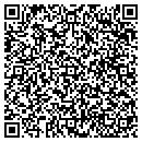 QR code with Break Out Promotions contacts