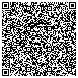 QR code with Evolved Natural Solutions, LLC contacts