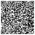 QR code with Fired Up Pizza & Wine contacts