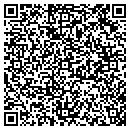 QR code with First Quarter Pizza Delivery contacts