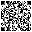 QR code with Laf Inc contacts