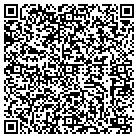 QR code with Five Star Pizza Party contacts