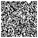 QR code with 1 Dn Lock & Key contacts
