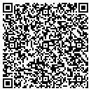 QR code with Break Time Promotions contacts