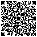 QR code with Rad Rob's contacts