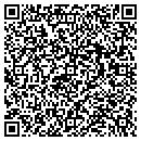 QR code with B R G Designs contacts