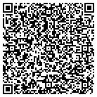 QR code with Lakeside Garden Gifts & Floral contacts