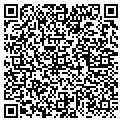 QR code with Fdc Vitamins contacts
