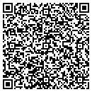 QR code with Raymond Lloyd MD contacts