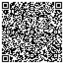 QR code with Lakeside Landing contacts