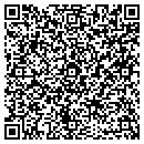 QR code with Waikiki Edition contacts