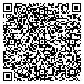 QR code with Fit 4 Life Vitamins contacts