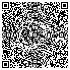 QR code with Lakeview Gift & Card Shop contacts