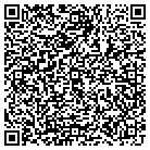 QR code with Floridinos Pizza & Pasta contacts