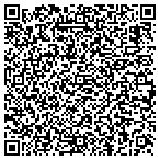QR code with Fit Life Smoothies And Supplements Inc contacts