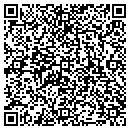 QR code with Lucky Inn contacts