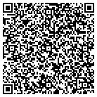 QR code with Florida State University Systm contacts
