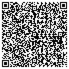 QR code with Raquet Connection contacts