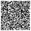 QR code with Fresh Web Deals contacts