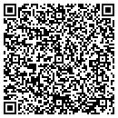 QR code with Fox's Pizza Den contacts